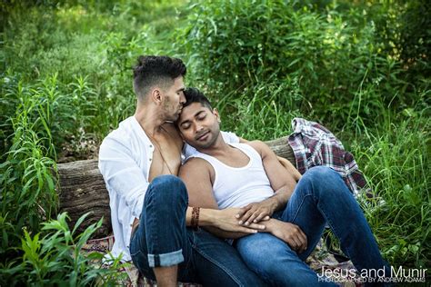 porn gay indian|DesiGayz